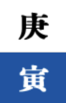 경인일주